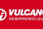 Logo da empresa