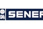 Logo da empresa