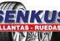 Logo da empresa
