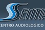 Logo da empresa