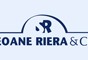Logo da empresa