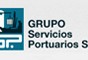 Logo da empresa