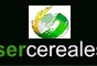 Logo da empresa