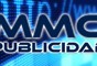 Logo da empresa