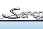 Logo da empresa