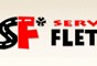 Logo da empresa
