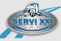 Logo da empresa