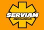 Logo da empresa