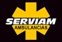 Logo da empresa