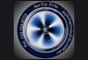 Logo da empresa