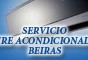 Logo da empresa