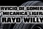 Logo da empresa
