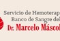 Logo da empresa