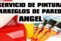 Logo da empresa