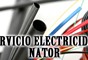Logo da empresa