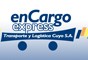 Logo da empresa