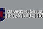 Logo da empresa