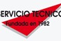 Logo da empresa