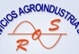 Logo da empresa