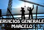 Logo da empresa