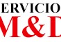 Logo da empresa