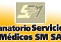 Logo da empresa