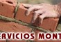 Logo da empresa
