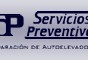 Logo da empresa