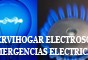 Logo da empresa