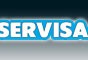 Logo da empresa