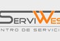 Logo da empresa