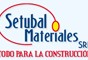Logo da empresa