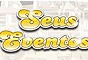 Logo da empresa