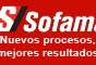 Logo da empresa