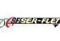 Logo da empresa