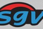 Logo da empresa