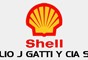 Logo da empresa