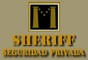Logo da empresa