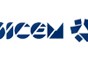 Logo da empresa