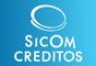 Logo da empresa
