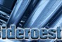 Logo da empresa