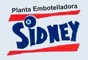 Logo da empresa