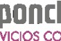 Logo da empresa
