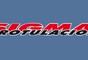 Logo da empresa