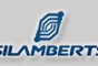 Logo da empresa