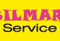 Logo da empresa