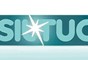 Logo da empresa