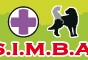 Logo da empresa