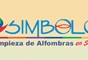 Logo da empresa