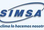 Logo da empresa